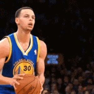 Meet your Posher, Kingston